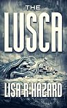 The Lusca