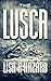 The Lusca