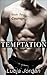 Temptation Book 4 'Courage' (Submissive Romance)
