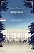 Belgravia by Julian Fellowes