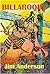 Billarooby