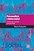 Psicoanálisis y teoría soci...