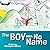 The Boy With No Name