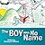 The Boy With No Name