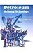 Petroleum Refining Tyechnology