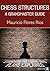 Chess Structures - A Grandmaster Guide