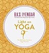 Light on yoga - T...