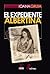 El expediente Albertina