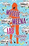 Myself Meena, IAS