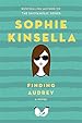 Image for Finding Audrey