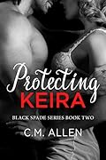 Protecting Keira