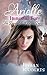 Arielle Immortal Fury (Immortal Rapture Series Book 6)