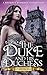 Erotica: Regency Erotica: The Duke and his Scoundrel Duchess (A Regency Romance Collection)