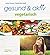 gesund & aktiv vegetarisch