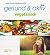 gesund & aktiv vegetarisch by Lothar Ursinus