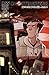 Ghostbusters Volume 1 Issue...