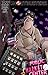 Ghostbusters Volume 1 Issue...