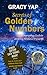 SECRETS OF GOLDEN NUMBERS: ...