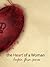 The Heart of a Woman by Jim Anderson