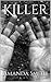 Killer