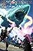 Ghostbusters Volume 1 Issue...