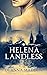Helena Landless