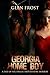 Georgia Home Boy: A Tale of Sex, Drugs, and Extreme Horror