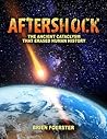 Aftershock: The A...