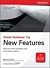 Oracle Database 11G New Features