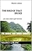 The Bridge that Broke (annoté)