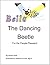 Bella, the Dancing Beetle: ...