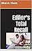 Editor's Total Recall: 30 Y...
