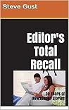 Editor's Total Re...