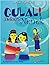 Gulali Pemberian Nenek