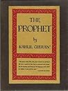 The Prophet
