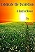 Celebrate the Dandelions: A Story of Abuse