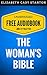 The Woman's Bible by Elizabeth Cady Stanton