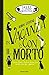 In vacanza con il morto (Miss Detective, #2)