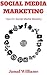 Social Media Marketing by Jamal Williams