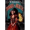 Romeo si Julieta