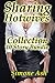 Sharing Hotwives Collection: 10 Story Bundle: Taboo Cuckold Hotwife Watching Husband Bundle