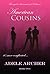 American Cousins (International Relations, #2)
