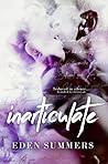Inarticulate