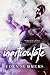 Inarticulate by Eden Summers