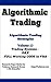 Algorithmic Trading - Algorithmic Trading Strategies - Trading Systems: DAX working codes in VBA