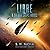Libre (Silver Ships #2)