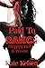 Paid To Dance: Stripping Pa...
