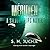 Méridien (Silver Ships #3)