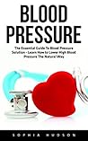 Blood Pressure: T...