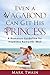 Even a Vagabond Can Get His Princess: A Romance Guideline for Hopeless Romantic Men